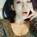 ˼�Ƕನ��QQ��Ů��ͷ���Ʒ15��