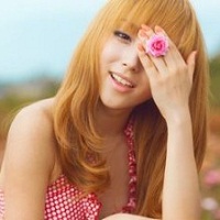 ϣ������������QQͷ���ص�����