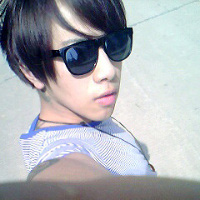 ����к���ѡQQͷ��Ʒ9��