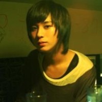 �޵ø�QQͷ����Ů���о��Ҹ�����