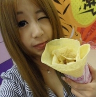 �ɰ���ǣ���ķݰ�QQ��̬ͷ��