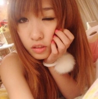 9�źÿ�����Ů����QQͷ��ͼƬ