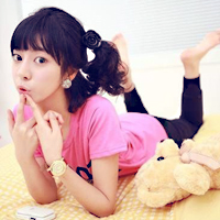 ��Ů�������λ�׽Ū��QQ�ɰ�ͷ��