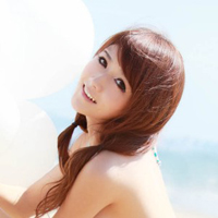 ��Ȼ΢ЦQQ�ɰ�Ů��ͷ��