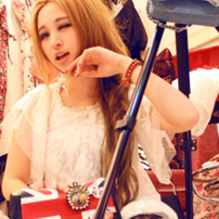 ˭������������ֹ��