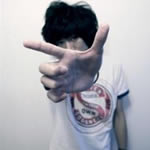 ѧ����̫�����������Ծ�̬ͷ���ȫ