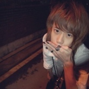 ����GM���QQ��̬ͷ��ͼƬ