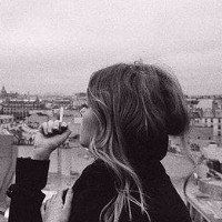 ���ѷֲ��壬����QQ��̬ͷ���ȫ