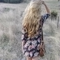 ���ѷֲ��壬����QQ��̬ͷ���ȫ