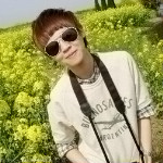 �������ר��QQͷ��ͼƬ��ȫ