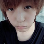 90����������QQ��̬ͷ���ȫ