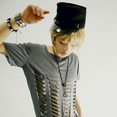 ʱ���⳵���˻�ͷ��QQͷ��ͼƬ��ȫ