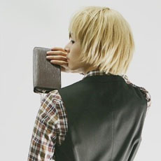 ʱ���⳵���˻�ͷ��QQͷ��ͼƬ��ȫ