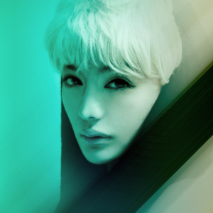 ����þ���QQ����ͷ��