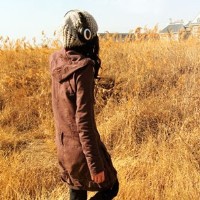 Ů����̬Ψ�������QQͷ��