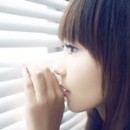 �����Ҹ�Ů��Ψ��QQͷ��