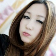 ������Ư��Ů��QQ��̬ͷ��