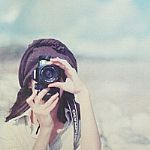 �ø��Ժ�����Ů��QQͷ��