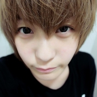 �и�����Ů�����QQͷ��