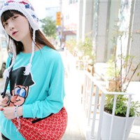 �и�����Ů�����QQͷ��