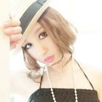 ʱ��MM����Ư��QQͷ��