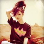 ʱ��MM����Ư��QQͷ��