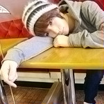 ������۾�Ҳ�������QQͷ��