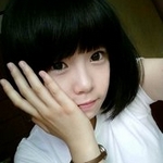 Ư��Ů����������QQͷ���ȫ