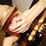 8������������̬QQͷ���ȫ