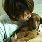 8������������̬QQͷ���ȫ