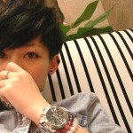 8������������̬QQͷ���ȫ