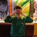 8������������̬QQͷ���ȫ