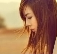 ��Щֻ�ǹ�����Ů��QQ���Ծ�̬ͷ��