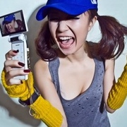 Ů����ͼ��̬QQͷ���ȫ