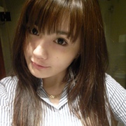 Ů����ͼ��̬QQͷ���ȫ