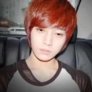 Ů����ͼ��̬QQͷ���ȫ