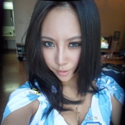 Ů����ͼ��̬QQͷ���ȫ