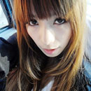 16������qq��������̬ͷ��ͼƬ