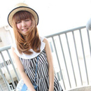 16������qq��������̬ͷ��ͼƬ