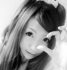 �ÿ��Ĳ�ɫŮ��QQͷ���ȫ