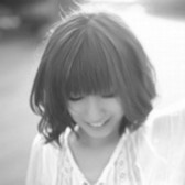 �ܶ�Ŀɰ�Ů����̬�ĺڰ�QQͷ��ͼƬ