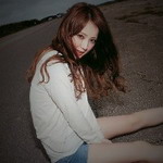 ����ʱ�о�����ŮQQͷ��