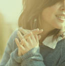 Ů���ɰ��λ�һ��QQͷ��