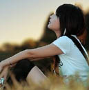 Ů���ɰ��λ�һ��QQͷ��