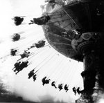 21��ŷ������qqͷ��ͼƬ