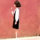 ��̬ͼƬ�ð���_����������QQͷ��