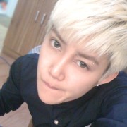 ��������Ů�еĴ��۾�����QQͷ��