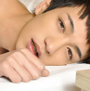 Ҫ���ĵ�ЦЦQQͷ��