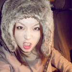 ���Ÿ�����Ů����QQͷ��