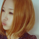 �ú�Ů��������QQͷ��ͼƬ